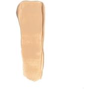 Bperfect Cosmetics Chroma Conceal Liquid