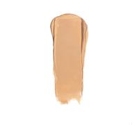 Bperfect Cosmetics Chroma Conceal Liquid