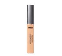 BPERFECT COSMETICS Chroma Conceal Liquid Concealer C3 12,5 ml pour adultes, avec texture confortable, fini uniforme