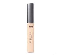 BPERFECT COSMETICS Chroma Conceal Liquid Concealer N3 12,5 ml pour adultes, avec texture confortable, fini uniforme