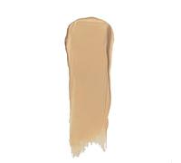 BPERFECT COSMETICS Chroma Conceal Liquid Concealer W1 12,5 ml pour adultes, idéal pour couvrance élégante, texture confortable