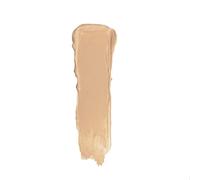 BPERFECT COSMETICS Chroma Conceal Liquid Concealer W2 12,5 ml pour adultes, idéal pour couvrance élégante, texture confortable