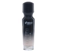 Bperfect Cosmetics Chroma Cover Foundation Matte C1 30 Ml Unisex