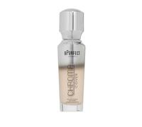 BPerfect Cosmetics - Chroma Cover Luminous Foundation - C1