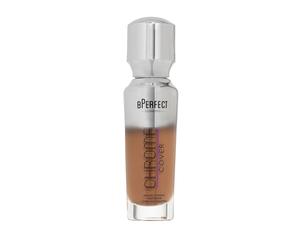BPerfect Cosmetics - Chroma Cover Luminous Foundation - C10