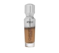 BPerfect Cosmetics - Chroma Cover Luminous Foundation - W10