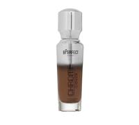 BPerfect Cosmetics - Chroma Cover Luminous Foundation - W13