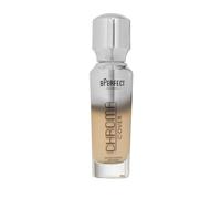 BPerfect Cosmetics - Chroma Cover Luminous Foundation - W3