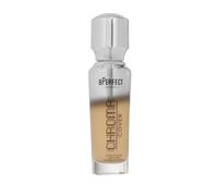 BPerfect Cosmetics - Chroma Cover Luminous Foundation - W5