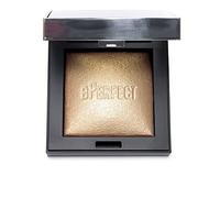 Bperfect Cosmetics Polar Vortex Radiant Highlight For Face & Body 32* F 13 Gr Unisex