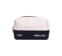 BPerfect Cosmetics x Annalivia Make-up Travel Bag 102g