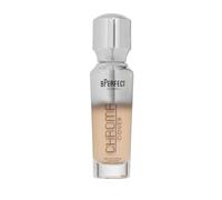 BPerfect Cosmétiques - Chroma Cover Luminous Foundation - C5