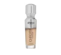 BPerfect Cosmétiques - Chroma Cover Luminous Foundation - C6