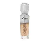 BPerfect Cosmétiques - Chroma Cover Luminous Foundation - C7