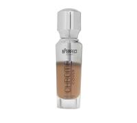 BPerfect Cosmétiques - Chroma Cover Luminous Foundation - C9