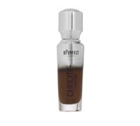 BPerfect Cosmétiques - Chroma Cover Luminous Foundation - N10