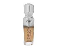 BPerfect Cosmétiques - Chroma Cover Luminous Foundation - N6