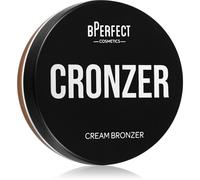 BPerfect Cronzer bronzer en crème teinte Toasted 56 g