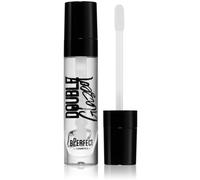 BPerfect Double Glazed brillant à lèvres teinte Iced 7 ml