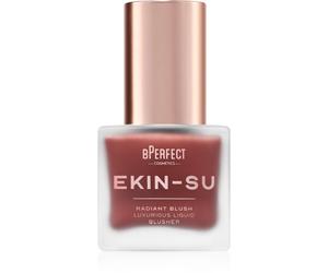 BPerfect Ekin-Su Radiant Blush blush liquide pour une peau éclatante teinte Hypnotised 30 g