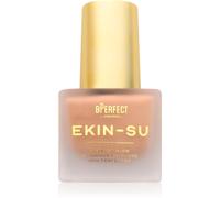 BPerfect Ekin-Su Radiant Glow base de teint illuminatrice teinte 02 Light/Medium 30 ml