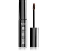 BPerfect Indestructi'Brow crayon sourcils longue tenue avec brosse teinte Irid Brown 10 g