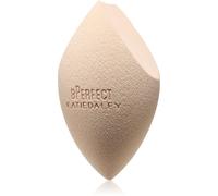 BPerfect Katie Daley Perfect Powder Baking Sponge éponge pour l’application de poudre 1 pcs