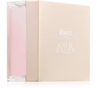 BPerfect Katie Daley Perfect Powder poudre libre illuminatrice teinte Candyfloss 15 g