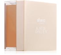 BPerfect Katie Daley Perfect Powder poudre libre illuminatrice teinte Choc Chip 15 g