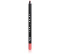 BPerfect Lip Library crayon contour lèvres teinte Addicted 1.5 g