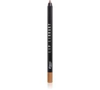 BPerfect Lip Library crayon contour lèvres teinte Dear Diary 1.5 g