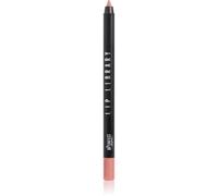 BPerfect Lip Library crayon contour lèvres teinte Romance 1.5 g