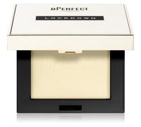 BPerfect Lockdown poudre compacte teinte CC1 115 g