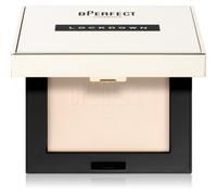 BPerfect Lockdown poudre compacte teinte CC2 115 g
