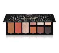 BPerfect Manifest Aspire palette multifonctionnelle visage 36 g