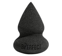 BPERFECT Maquillage AccessoriesMy New Best Blend - Le multi-tasker 4 g