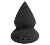 BPERFECT Maquillage AccessoriesMy New Best Blend - The Multi-Tasker 4 g