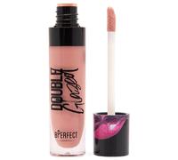 BPERFECT Maquillage LevresDouble glacé Drip Drip 7 ml