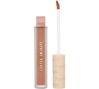 BPERFECT Maquillage LevresInspired by LoLavSupreme Velvet Birthday Suit 3 ml