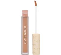 BPERFECT Maquillage LevresInspired by LoLavSupreme Velvet Stripped 3 ml