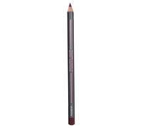 BPERFECT Maquillage LevresPoutline Lip Liner Pucker Up 1,2 g