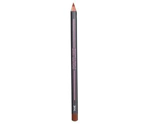 BPERFECT Maquillage LevresPoutline Lip Liner Tame 1,2 g