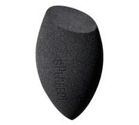 BPERFECT Maquillage Maquillage-du-visageBig Beautiful Blend 14 g