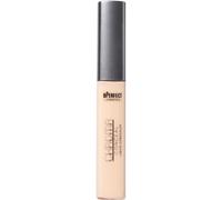 BPERFECT Maquillage Maquillage-du-visageChroma Conceal - Liquid Concealer N3 12,5 ml