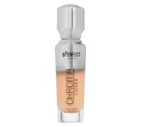 BPERFECT Maquillage Maquillage du visage Chroma Cover Foundation Luminous C07 30 ml