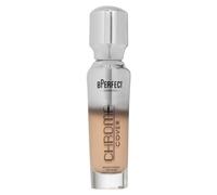 BPERFECT Maquillage Maquillage-du-visageChroma Cover Foundation Luminous N2 30 ml