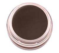 BPERFECT Maquillage Maquillage-du-visageCronzer Fig 16 g