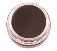 BPERFECT Maquillage Maquillage-du-visageCronzer Nutty 16 g