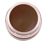 BPERFECT Maquillage Maquillage-du-visageCronzer Oak 16 g