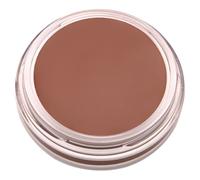 BPERFECT Maquillage Maquillage-du-visageCronzer Pecan 16 g